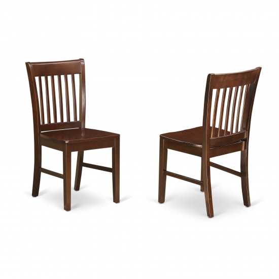 3 Pc Kitchen Nook Dining Set-Kitchen Dining Nook And 2 Kitchen Chairs