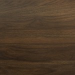 Arlo 3-Piece Storage Shelf Set - Dark Walnut