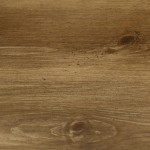 Angle Iron Rustic Wood End Side Table, Set of 2 - Barnwood