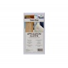 Cane-line Application cloths (Set: 12 x 3 pcs.)