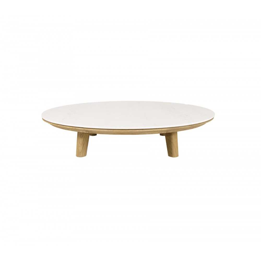 Cane-line Table top dia. 56.7 in, P144COTL (ONLY Top) Cane-line Table top dia. 56.7 in, P144COTL (ONLY Top)