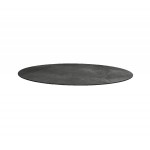 Cane-line Table top dia. 56.7 in, P144HPSDG