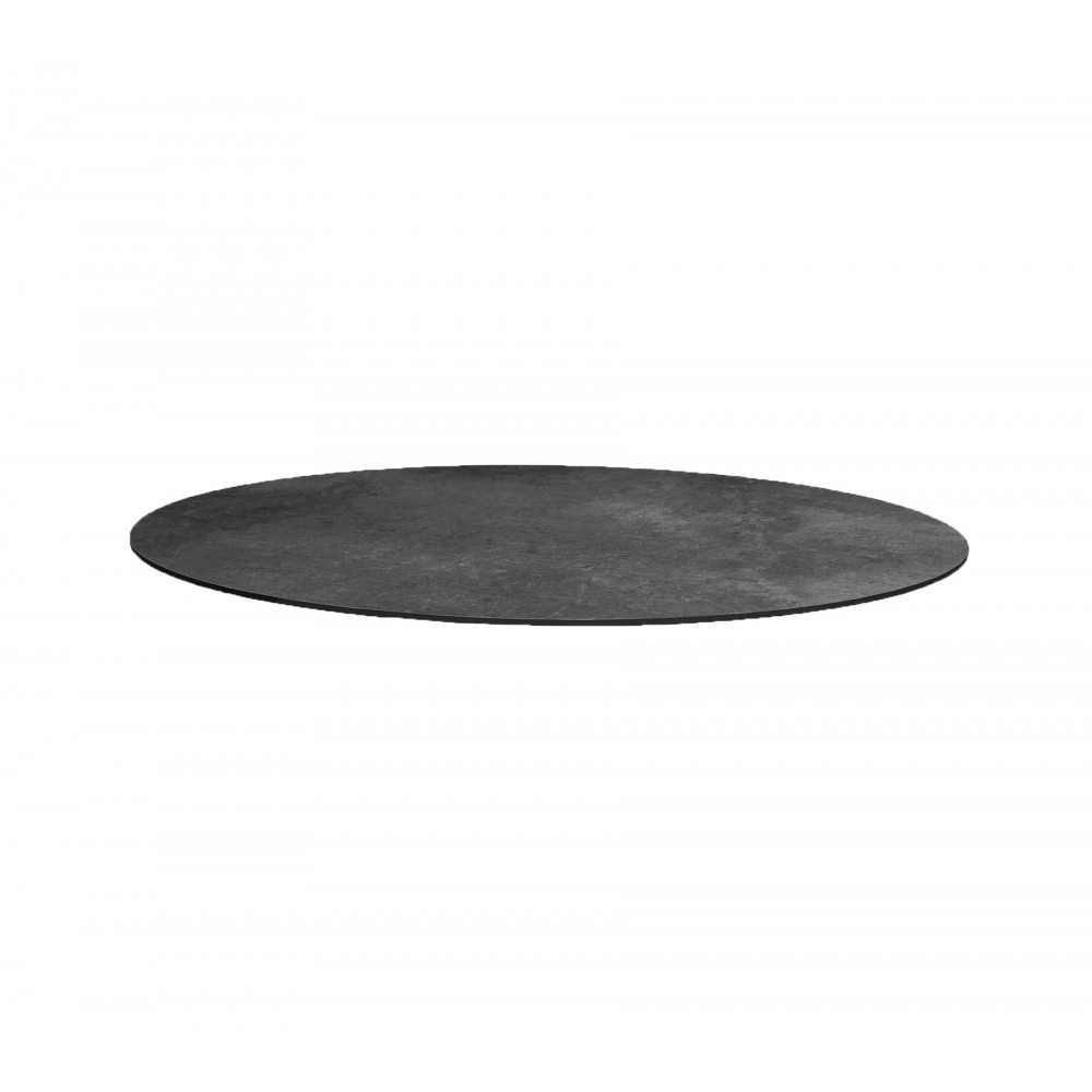 Cane-line Table top dia. 56.7 in, P144HPSDG Cane-line Table top dia. 56.7 in, P144HPSDG