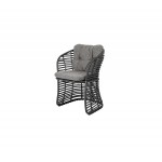 Cane-line Basket chair, 54100G