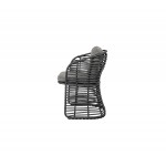 Cane-line Basket chair, 54100G