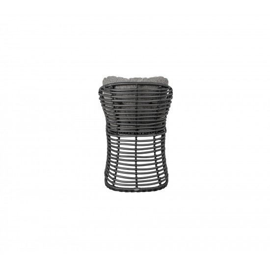 Cane-line Basket chair, 54100G