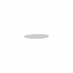 Cane-line Table top dia. 17.8 in, P45COG