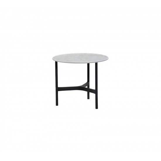 Cane-line Table top dia. 17.8 in, P45COG