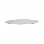 Cane-line Table top dia. 35.5 in, P90COG