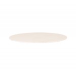 Cane-line Table top dia. 35.5 in, P90COTL