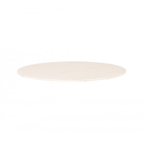 Cane-line Table top dia. 35.5 in, P90COTL