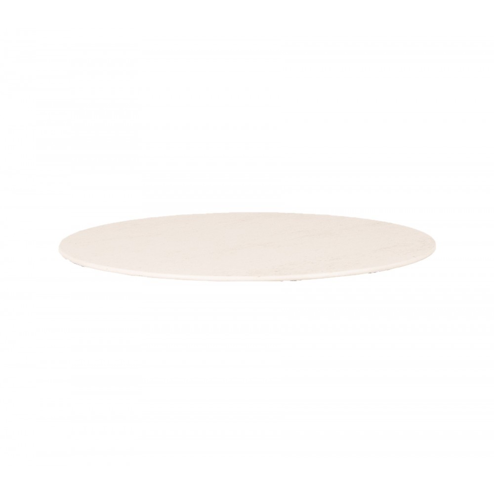 Cane-line Table top dia. 35.5 in, P90COTL