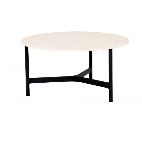 Cane-line Table top dia. 35.5 in, P90COTL