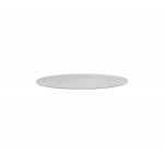 Cane-line Table top dia. 27.6 in, P70COG
