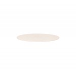 Cane-line Table top dia. 27.6 in, P70COTL