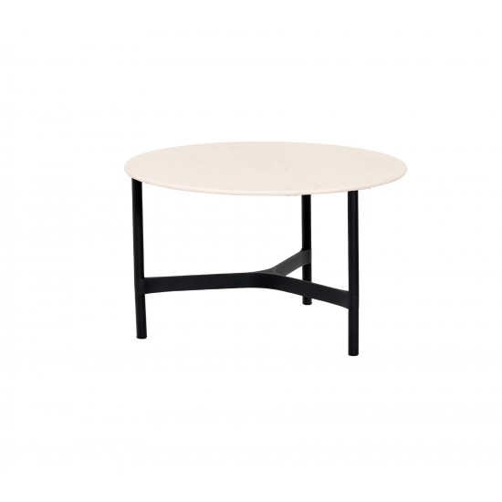 Cane-line Table top dia. 27.6 in, P70COTL