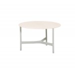 Cane-line Table top dia. 27.6 in, P70COTL