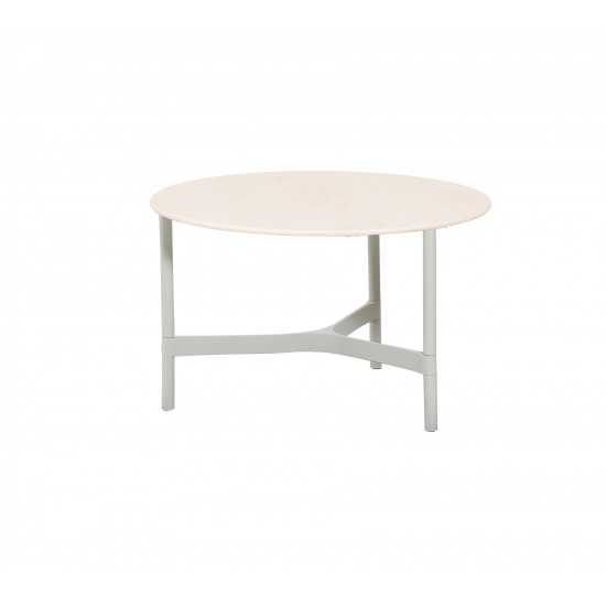 Cane-line Table top dia. 27.6 in, P70COTL
