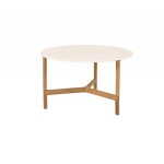 Cane-line Table top dia. 27.6 in, P70COTL