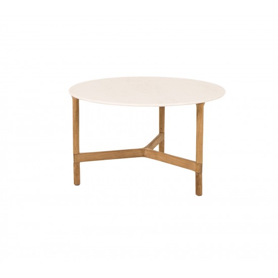 Cane-line Table top dia. 27.6 in, P70COTL
