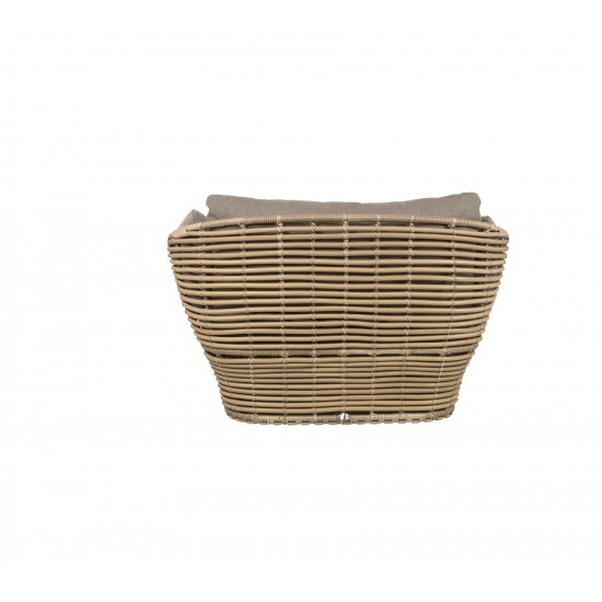 Cane-line Basket daybed, 55500UAITT