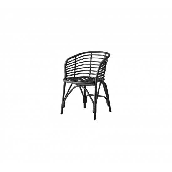 Cane-line Blend chair INDOOR, 7430RS