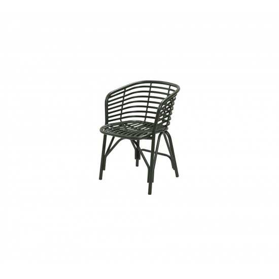 Cane-line Blend chair OUTDOOR, 57430ADG