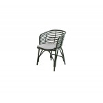 Cane-line Blend chair OUTDOOR, 57430ADG