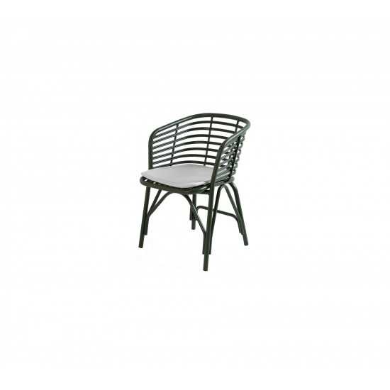 Cane-line Blend chair OUTDOOR, 57430ADG