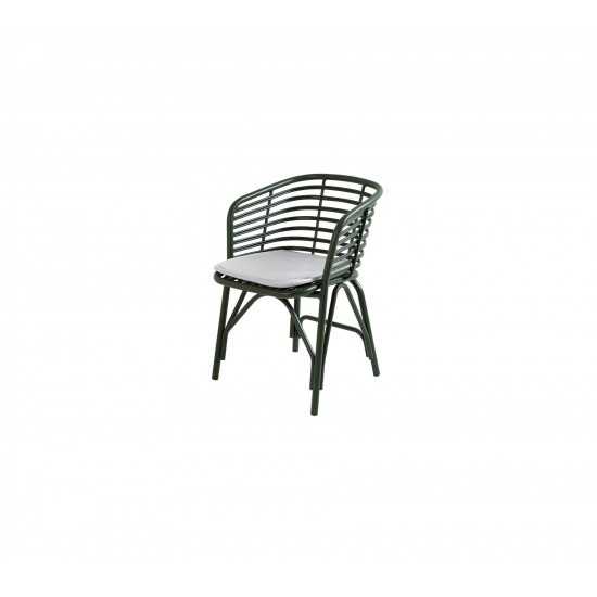 Cane-line Blend chair OUTDOOR, 57430ADG