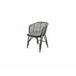 Cane-line Blend chair OUTDOOR, 57430ADG