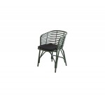 Cane-line Blend chair OUTDOOR, 57430ADG