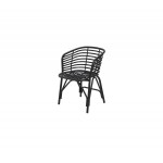 Cane-line Blend chair OUTDOOR, 57430AL