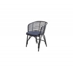 Cane-line Blend chair OUTDOOR, 57430AL