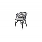 Cane-line Blend chair OUTDOOR, 57430AL