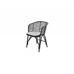 Cane-line Blend chair OUTDOOR, 57430AL