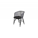 Cane-line Blend chair OUTDOOR, 57430AL
