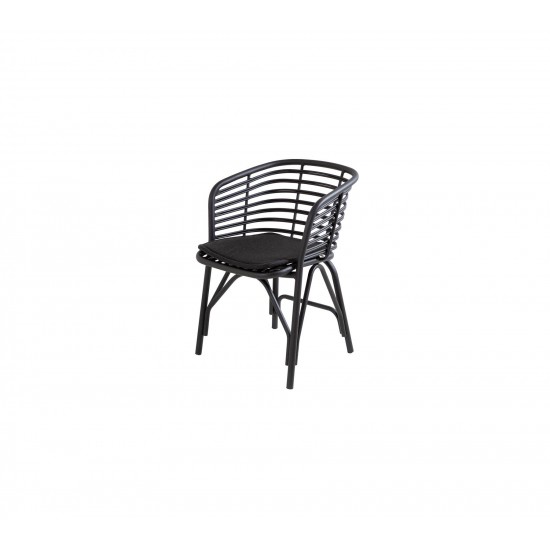 Cane-line Blend chair OUTDOOR, 57430AL