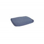Cane-line Moments/Blend chair seat cushion, 7430YN107