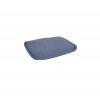 Cane-line Moments/Blend chair seat cushion, 7430YN107