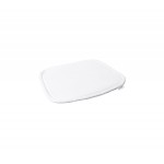 Cane-line Moments/Blend chair seat cushion, 7430YSN94