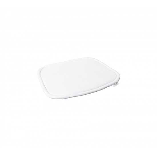 Cane-line Moments/Blend chair seat cushion, 7430YSN94