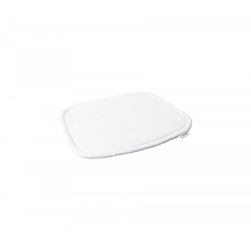 Cane-line Moments/Blend chair seat cushion, 7430YSN94 Cane-line Moments/Blend chair seat cushion, 7430YSN94