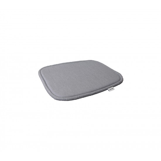 Cane-line Moments/Blend chair seat cushion, 7430YSN95