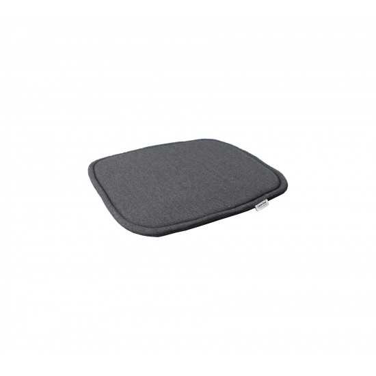 Cane-line Moments/Blend chair seat cushion, 7430YSN98