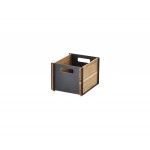 Cane-line Box storage box, 5780TAL
