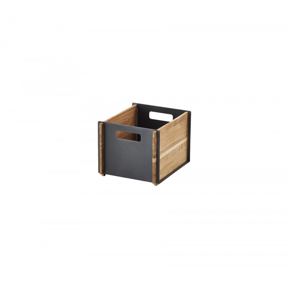 Cane-line Box storage box, 5780TAL
