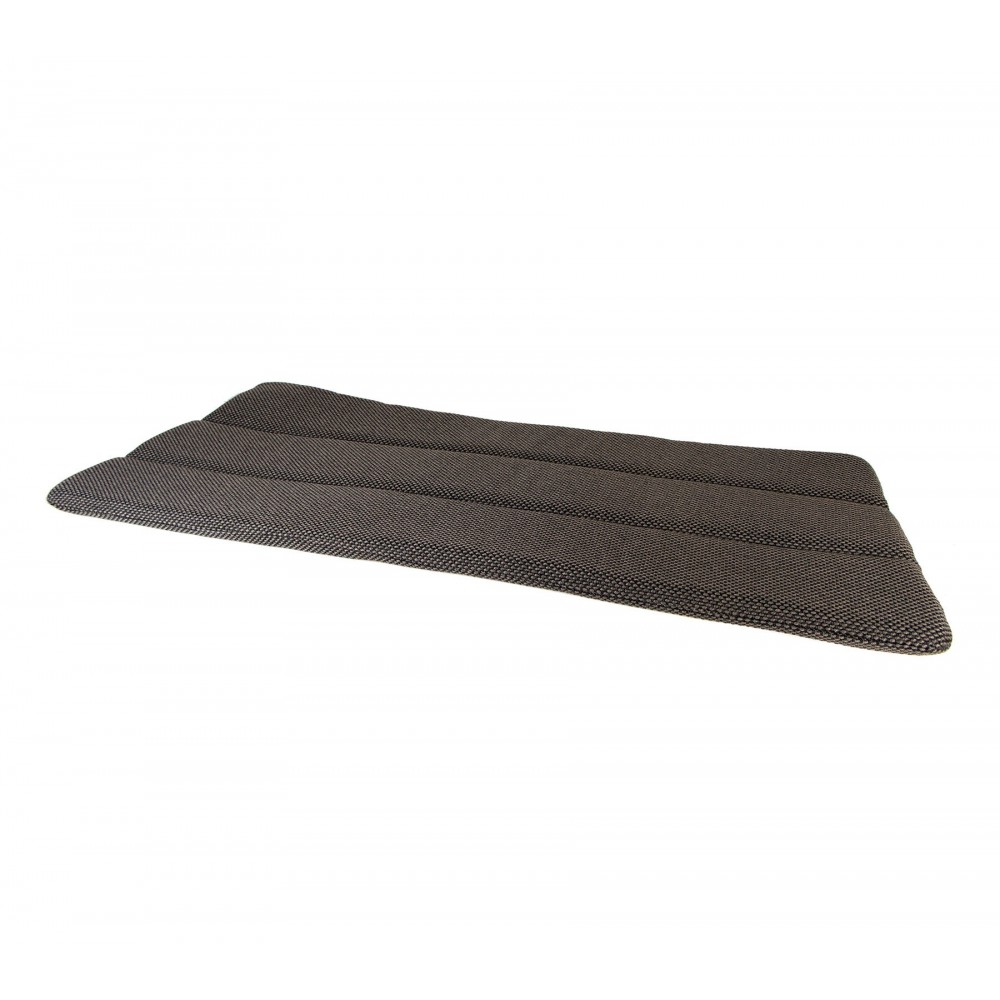 Cane-line Breeze 2-seater sofa cushion, 5567YN145