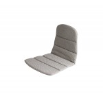 Cane-line Breeze chair seat/back cushion, 5467YN145