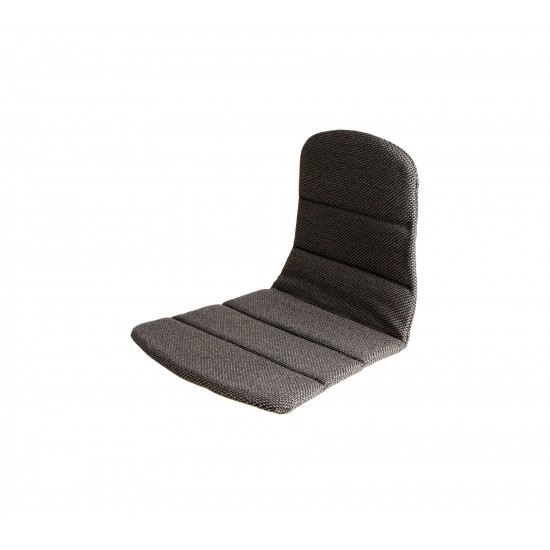 Cane-line Breeze chair seat/back cushion, 5467YN146